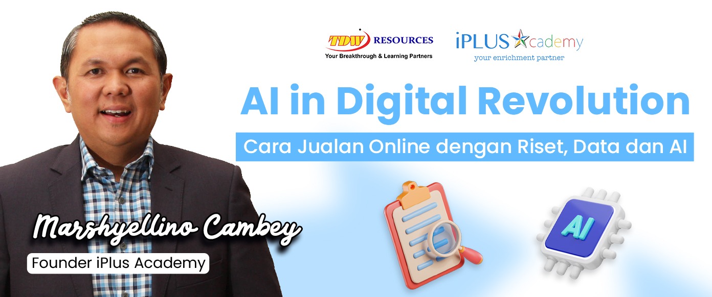 eflyer produk