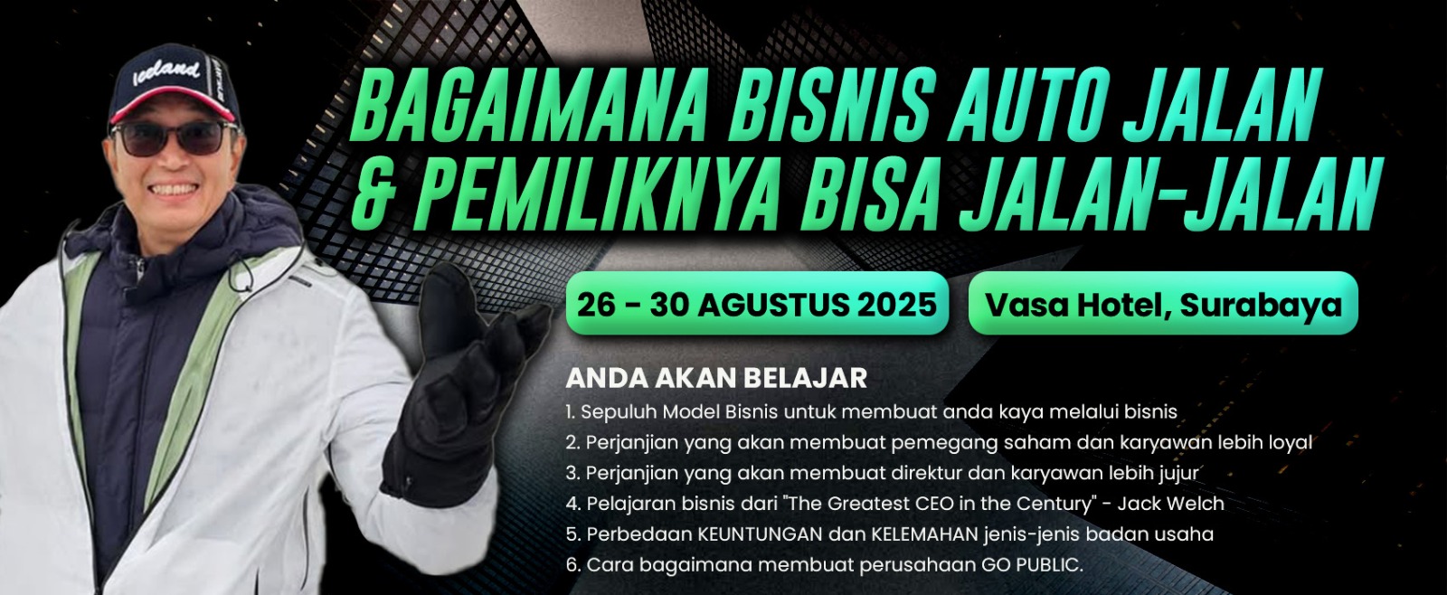 eflyer produk