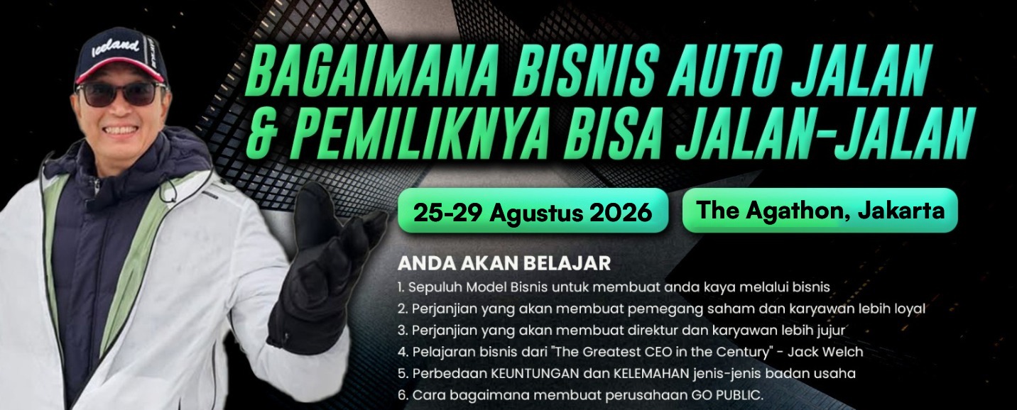 eflyer produk