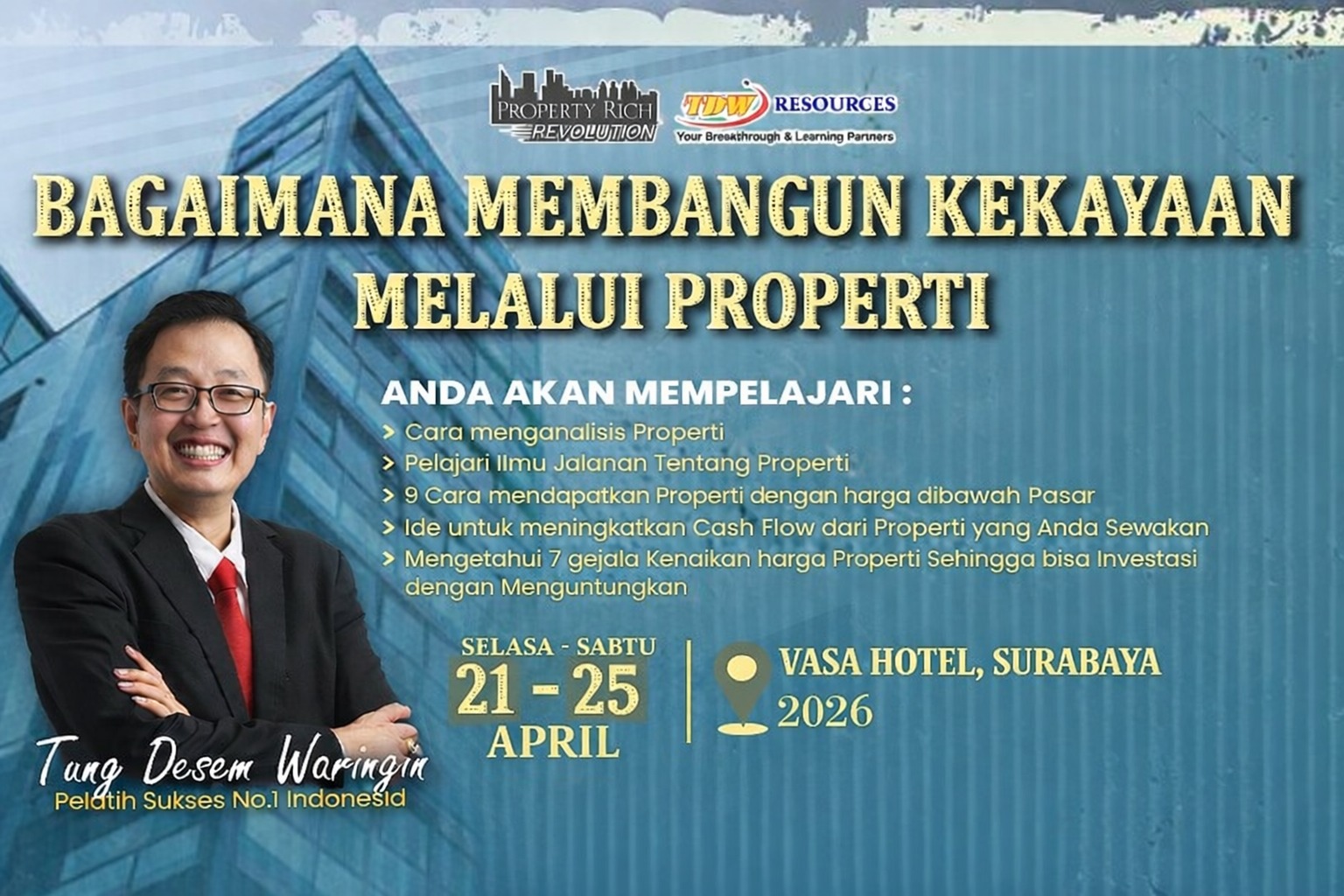 eflyer produk