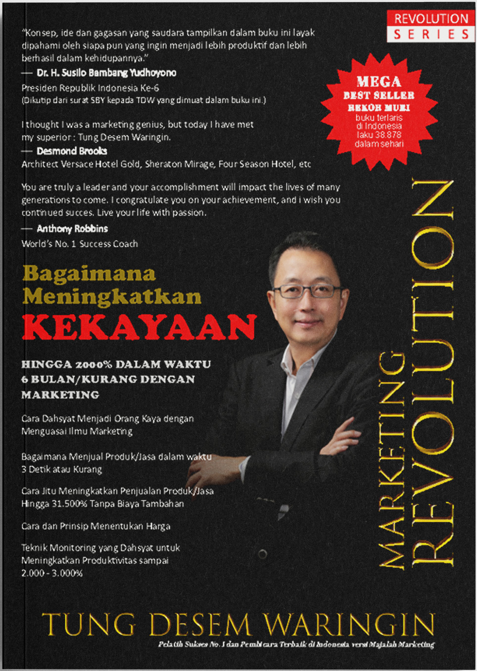 eflyer produk