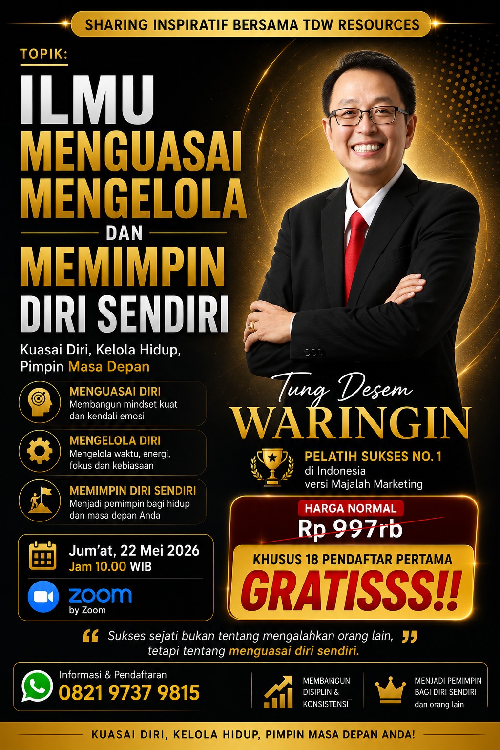 eflyer produk