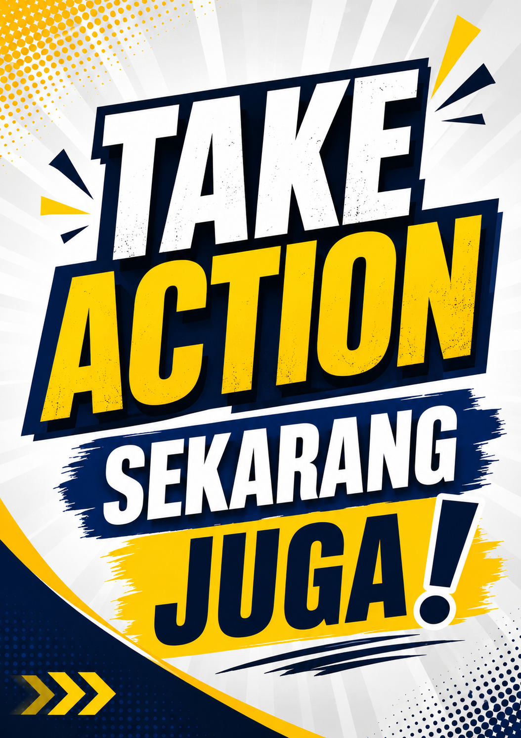PROGRAM AHLI BERBICARA